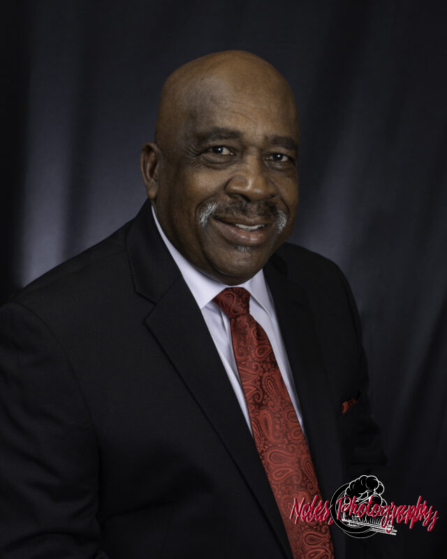 George-Allen-7237