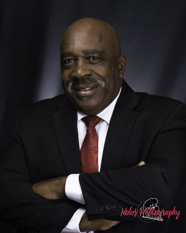 George-Allen-7239