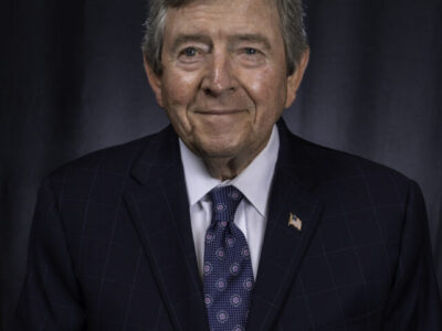 Mayor-Gary-Fuller-7241