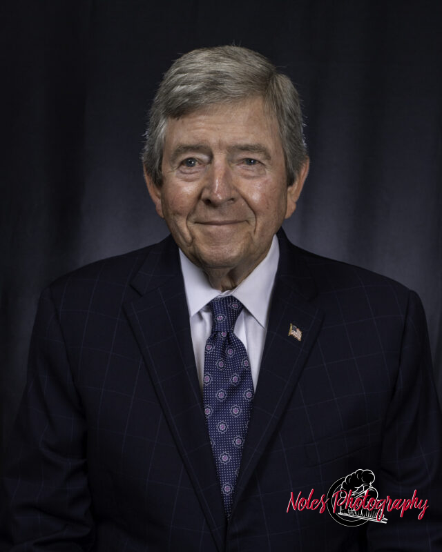 Mayor-Gary-Fuller-7241