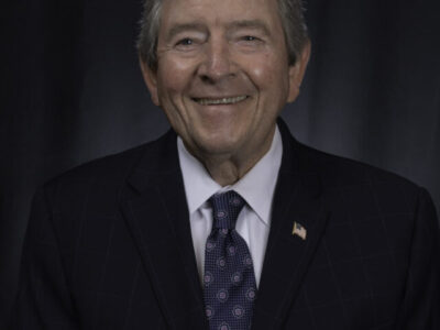Mayor-Gary-Fuller-7242