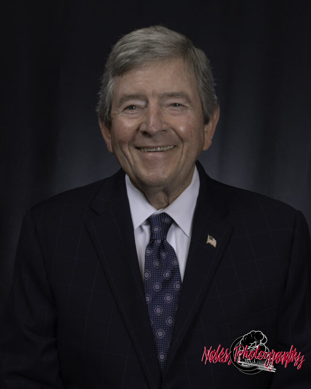 Mayor-Gary-Fuller-7242
