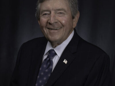 Mayor-Gary-Fuller-7243