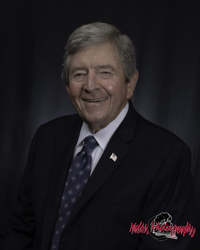 Mayor-Gary-Fuller-7243