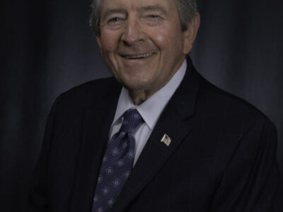 Mayor-Gary-Fuller-7244