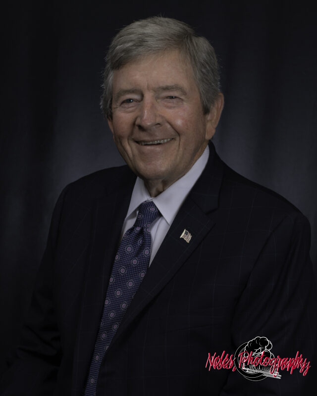 Mayor-Gary-Fuller-7244