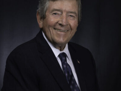 Mayor-Gary-Fuller-7245