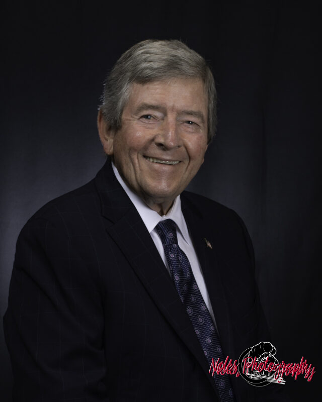 Mayor-Gary-Fuller-7245