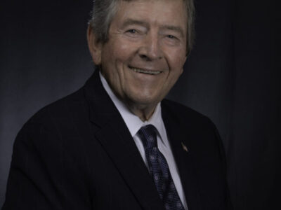 Mayor-Gary-Fuller-7246