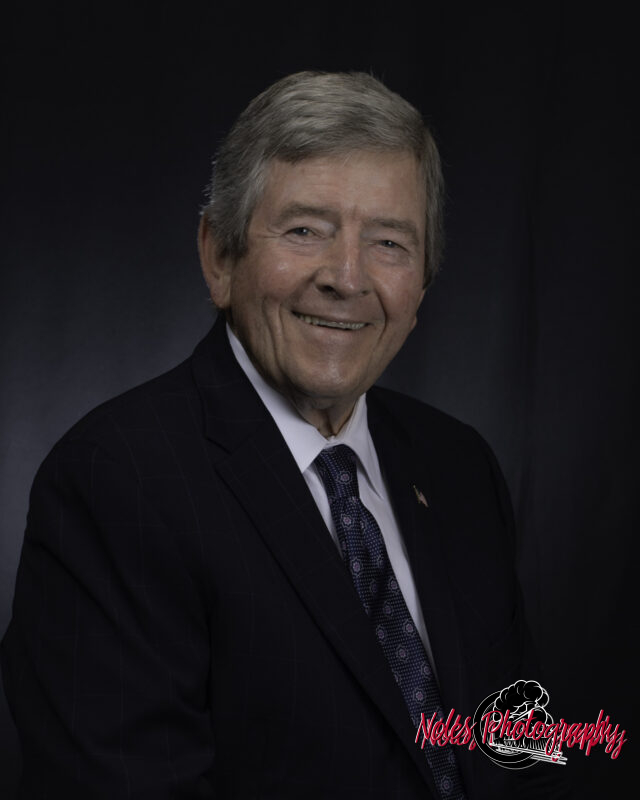 Mayor-Gary-Fuller-7246