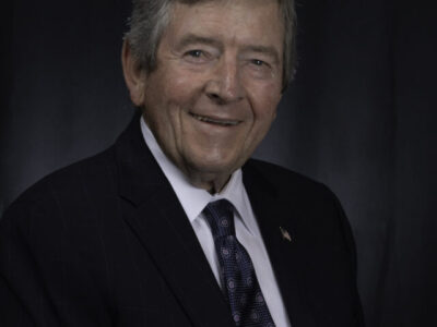 Mayor-Gary-Fuller-7247