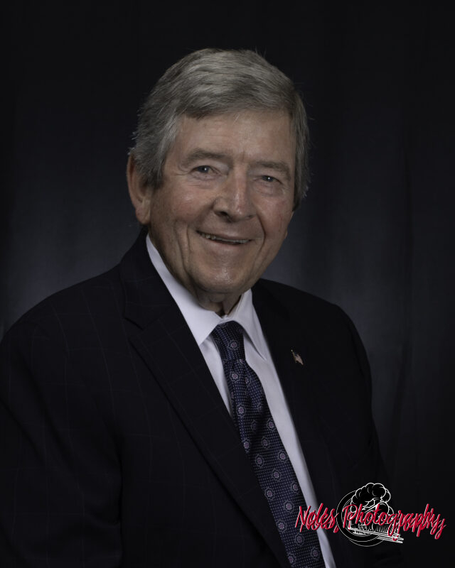 Mayor-Gary-Fuller-7247