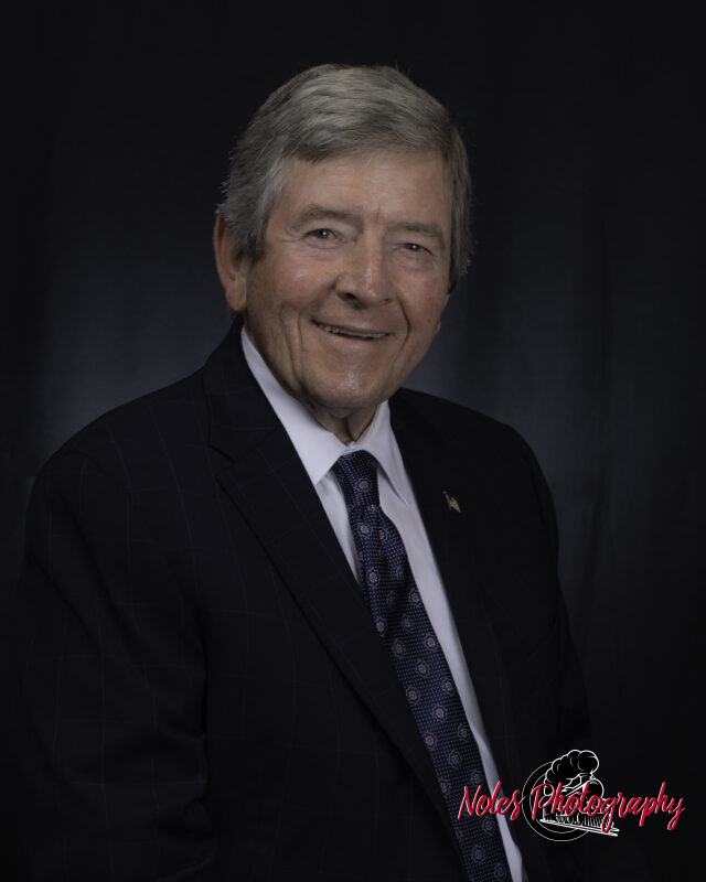 Mayor-Gary-Fuller-7248