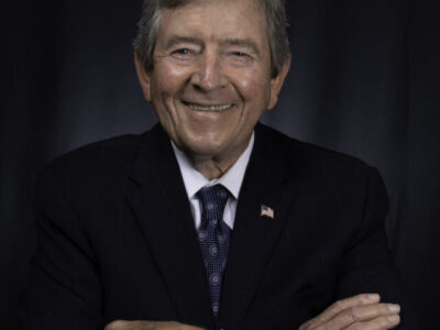 Mayor-Gary-Fuller-7249