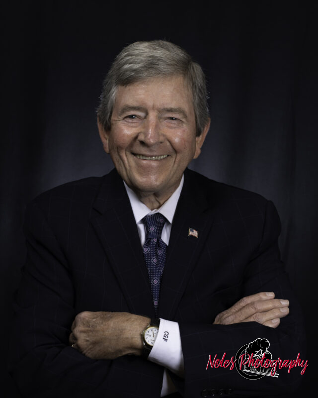Mayor-Gary-Fuller-7249