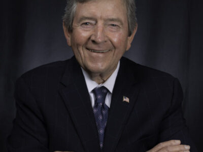 Mayor-Gary-Fuller-7251