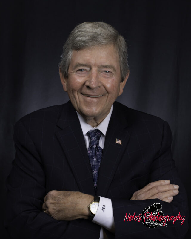 Mayor-Gary-Fuller-7251