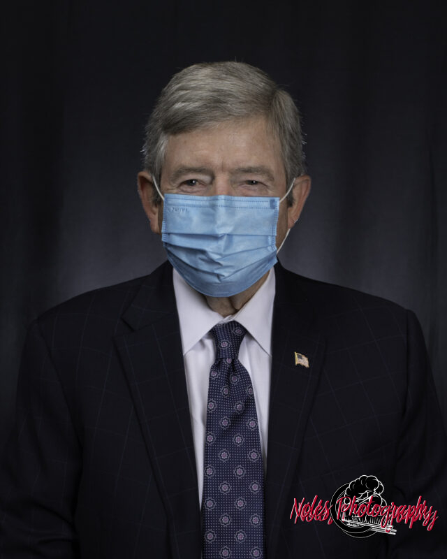 Mayor-Gary-Fuller-7252