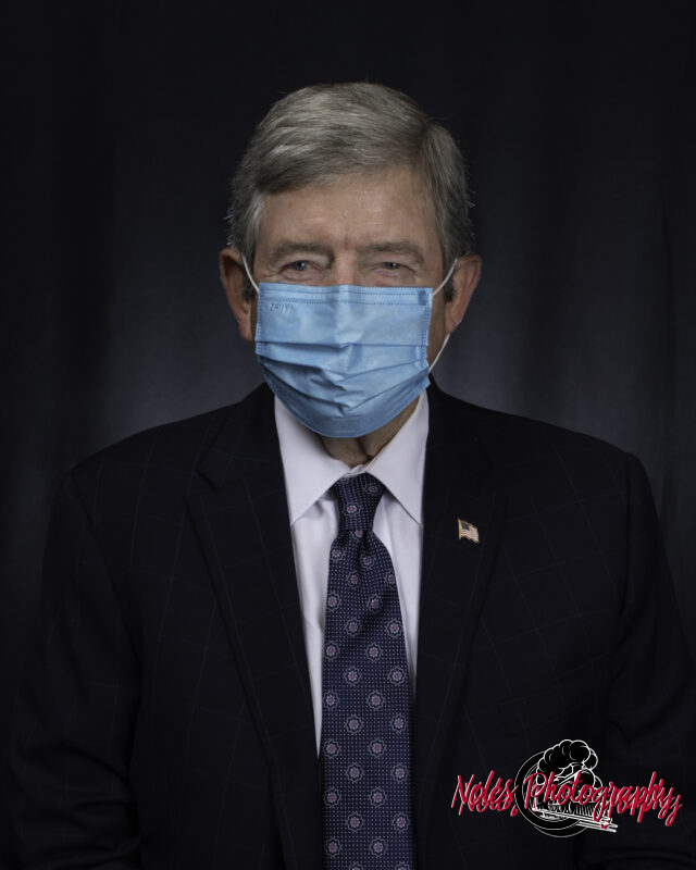 Mayor-Gary-Fuller-7253