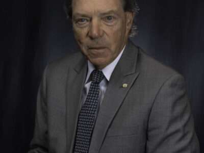 Robert-Lofton-7211