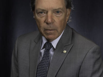 Robert-Lofton-7213