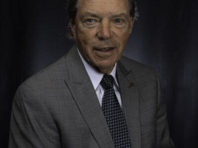 Robert-Lofton-7221