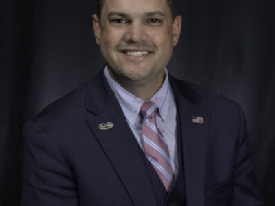 Todd-Rauch-7205