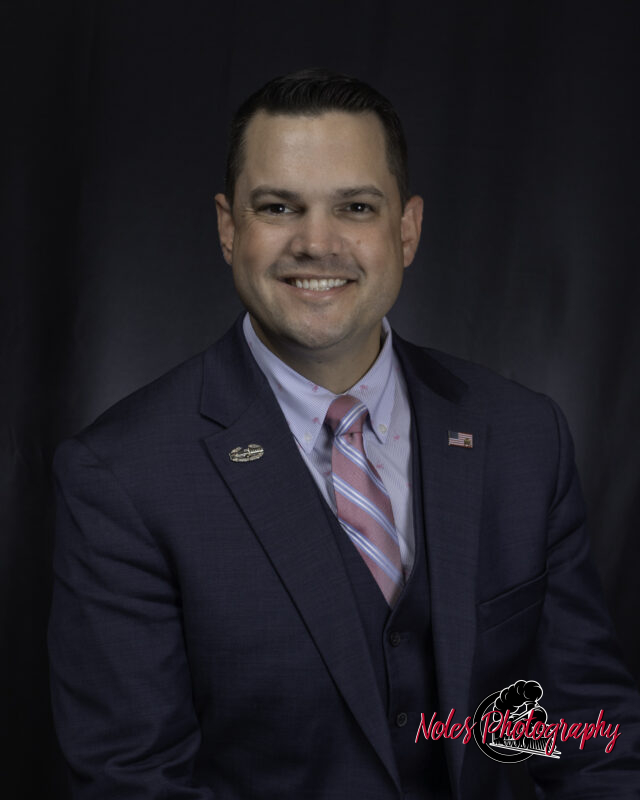 Todd-Rauch-7205