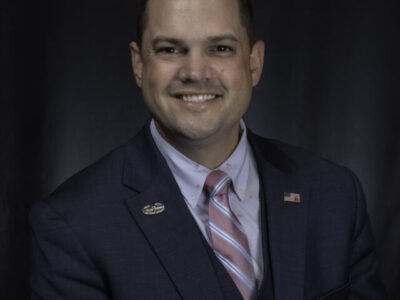 Todd-Rauch-7206