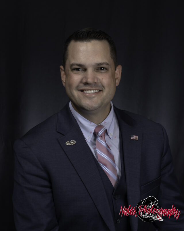 Todd-Rauch-7206