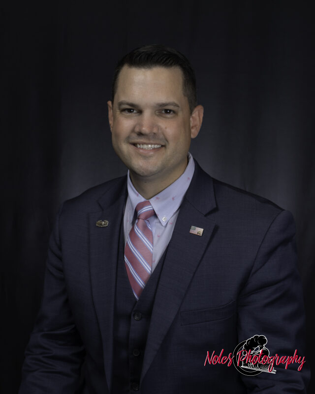 Todd-Rauch-7208