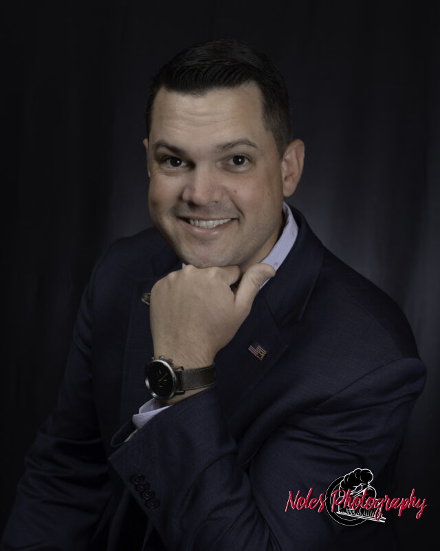 Todd-Rauch-7209