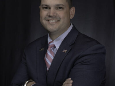 Todd-Rauch-7210