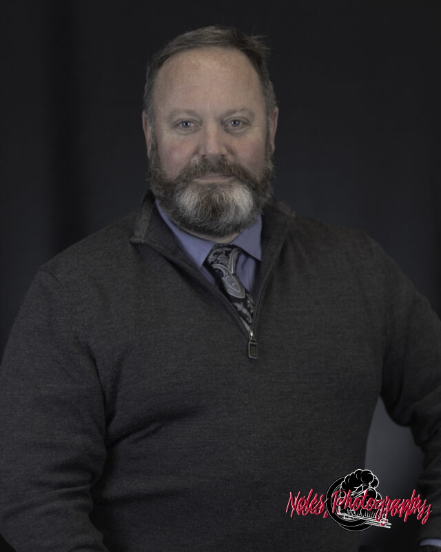 Shane-Healey©NolesPhotography-1640