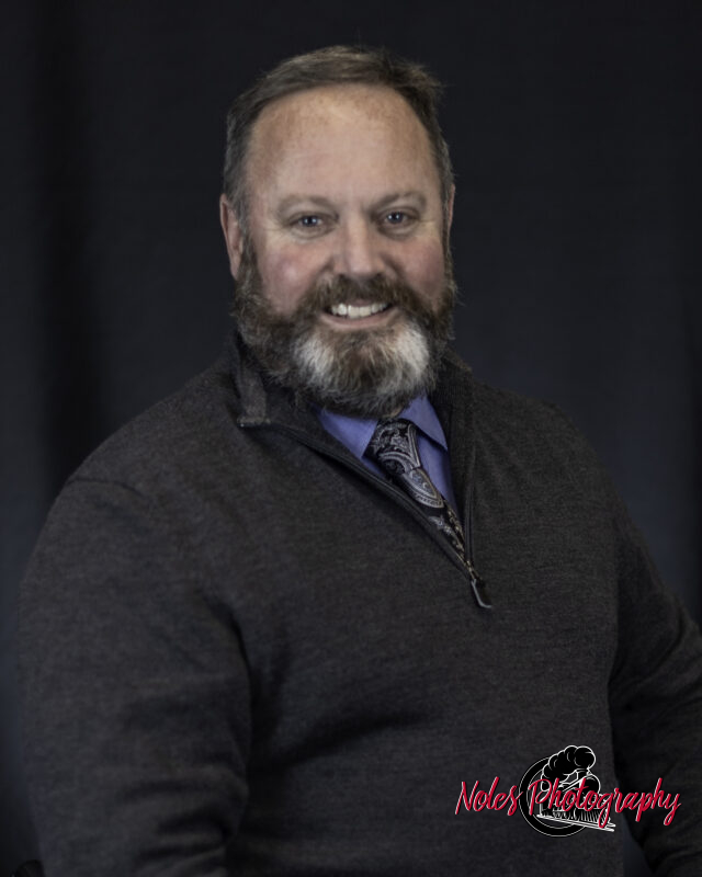 Shane-Healey©NolesPhotography-1641
