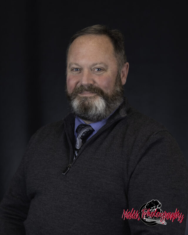 Shane-Healey©NolesPhotography-1642