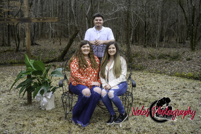 Ward-Pierce-Family-0001