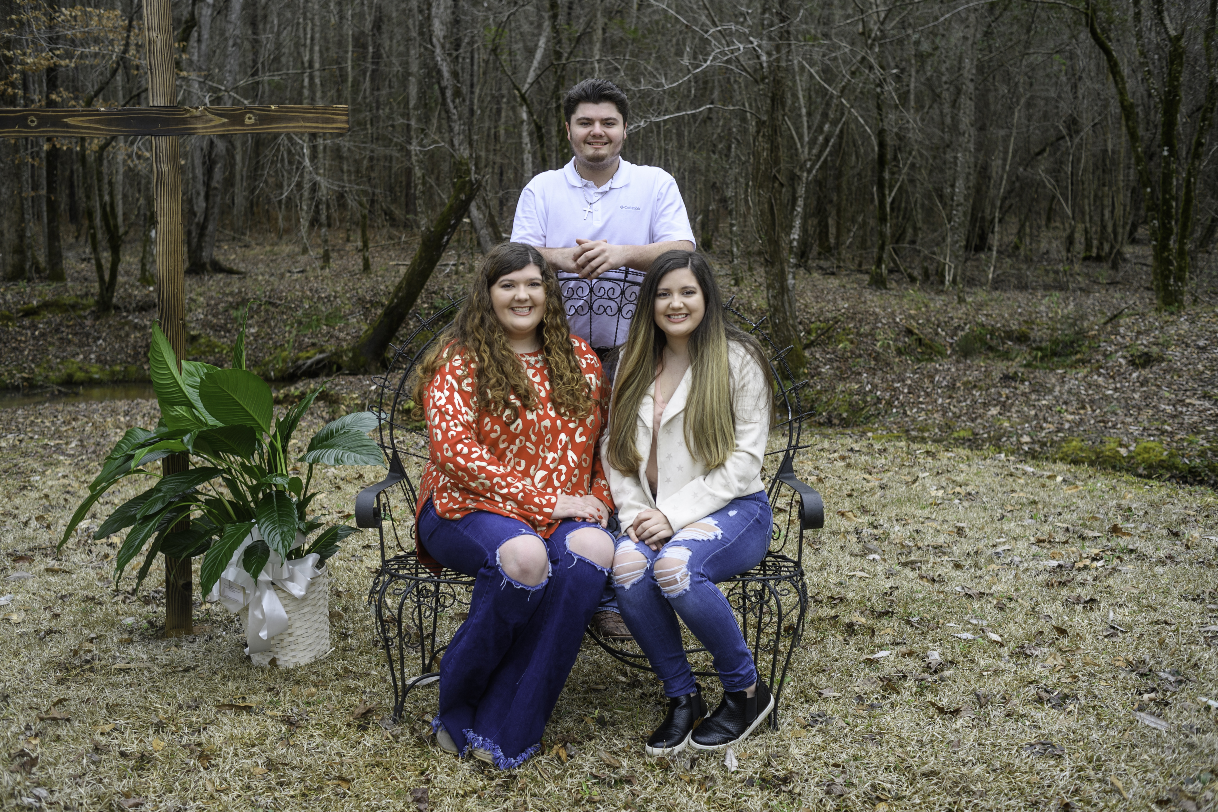 Ward-Pierce-Family-0001