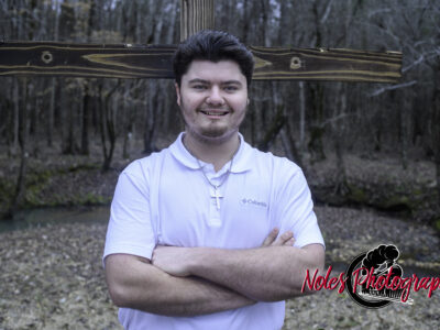 Ward-Pierce-Family-0013