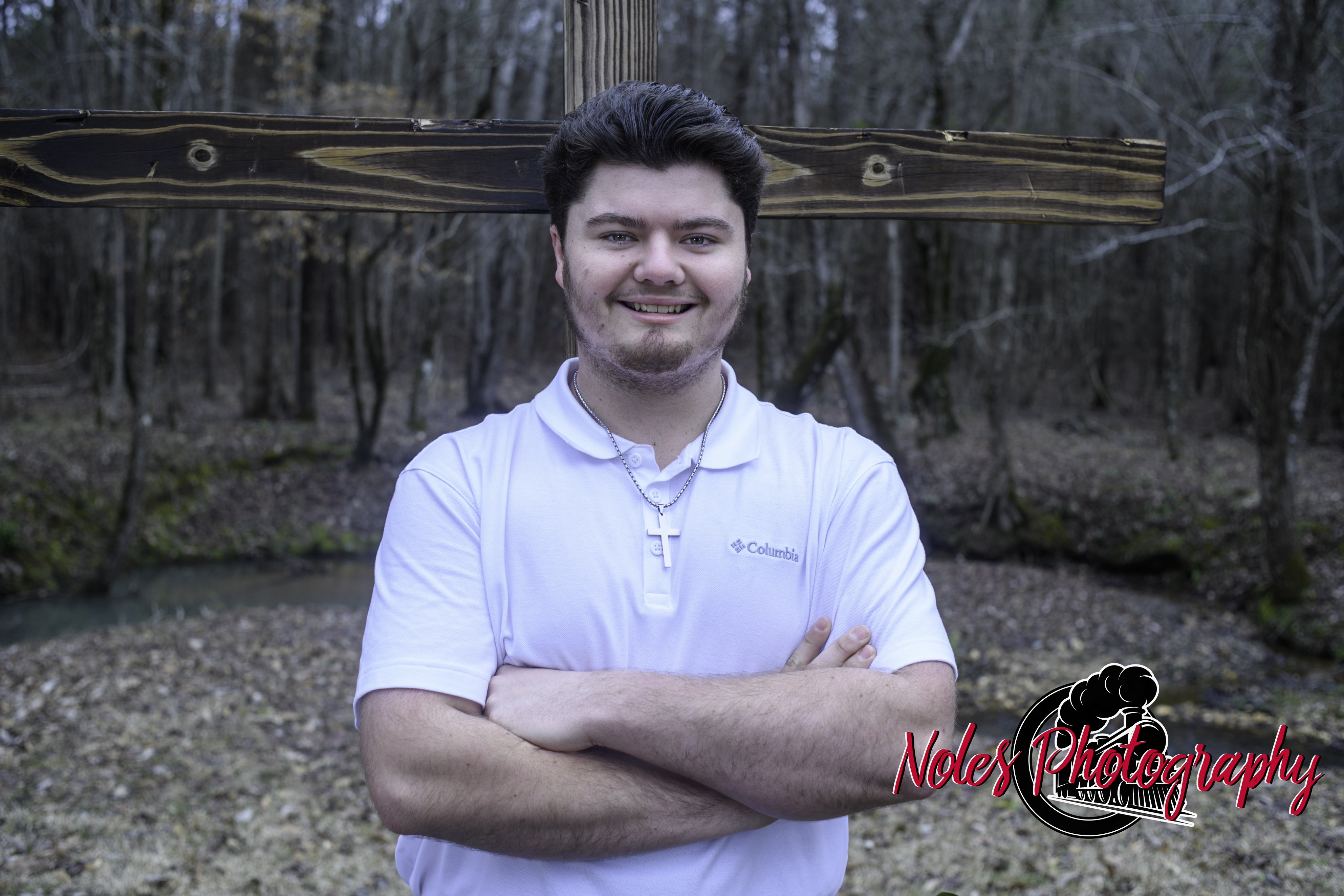 Ward-Pierce-Family-0013
