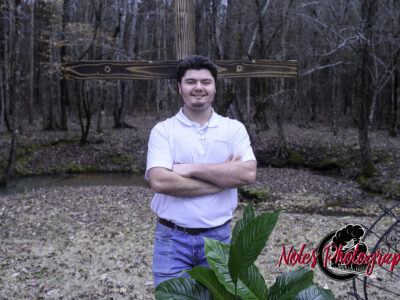 Ward-Pierce-Family-0014
