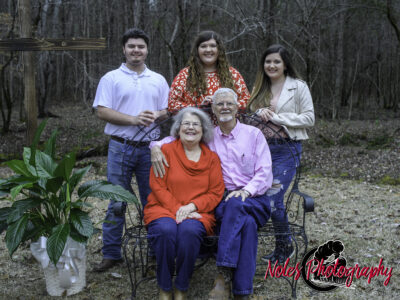Ward-Pierce-Family-0019