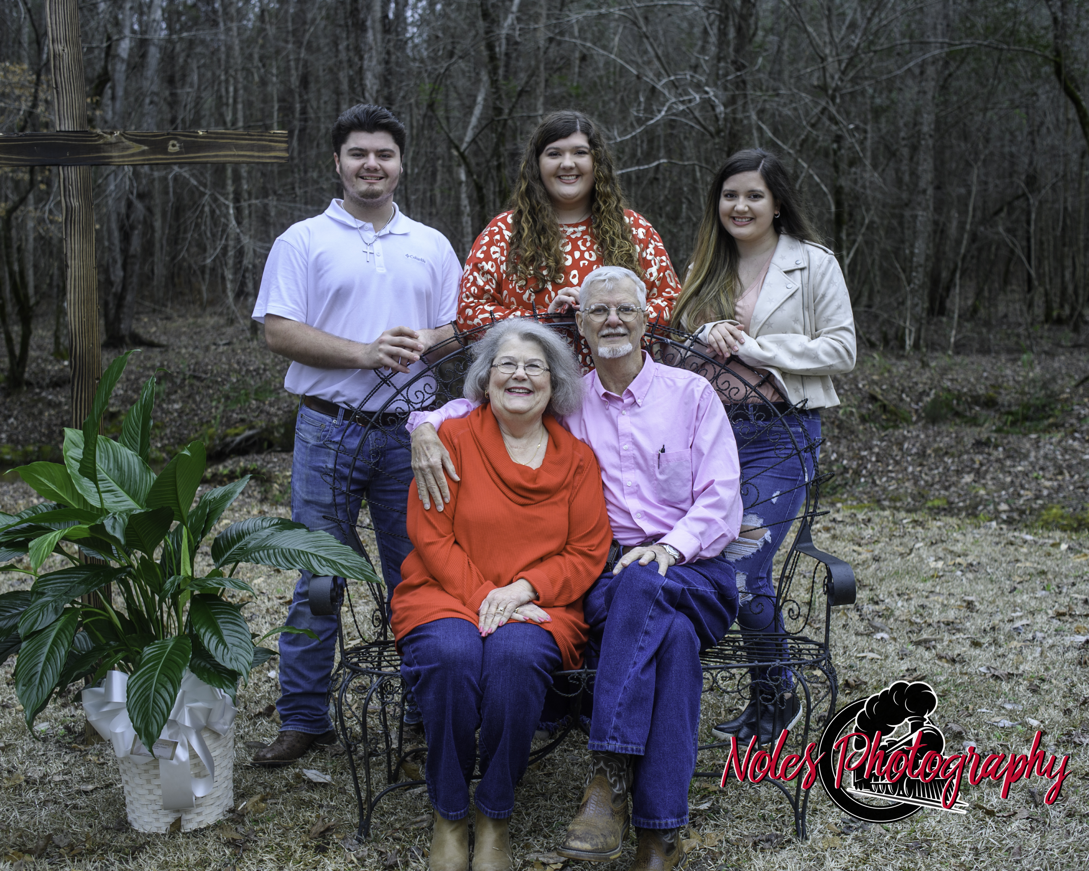 Ward-Pierce-Family-0019