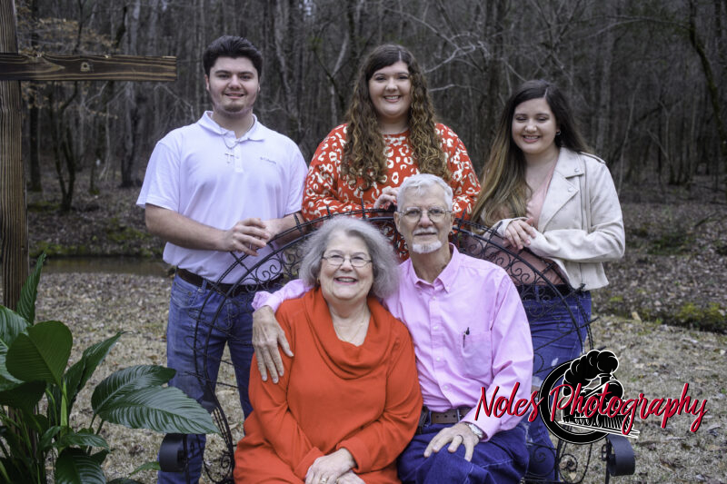 Ward-Pierce-Family-0020