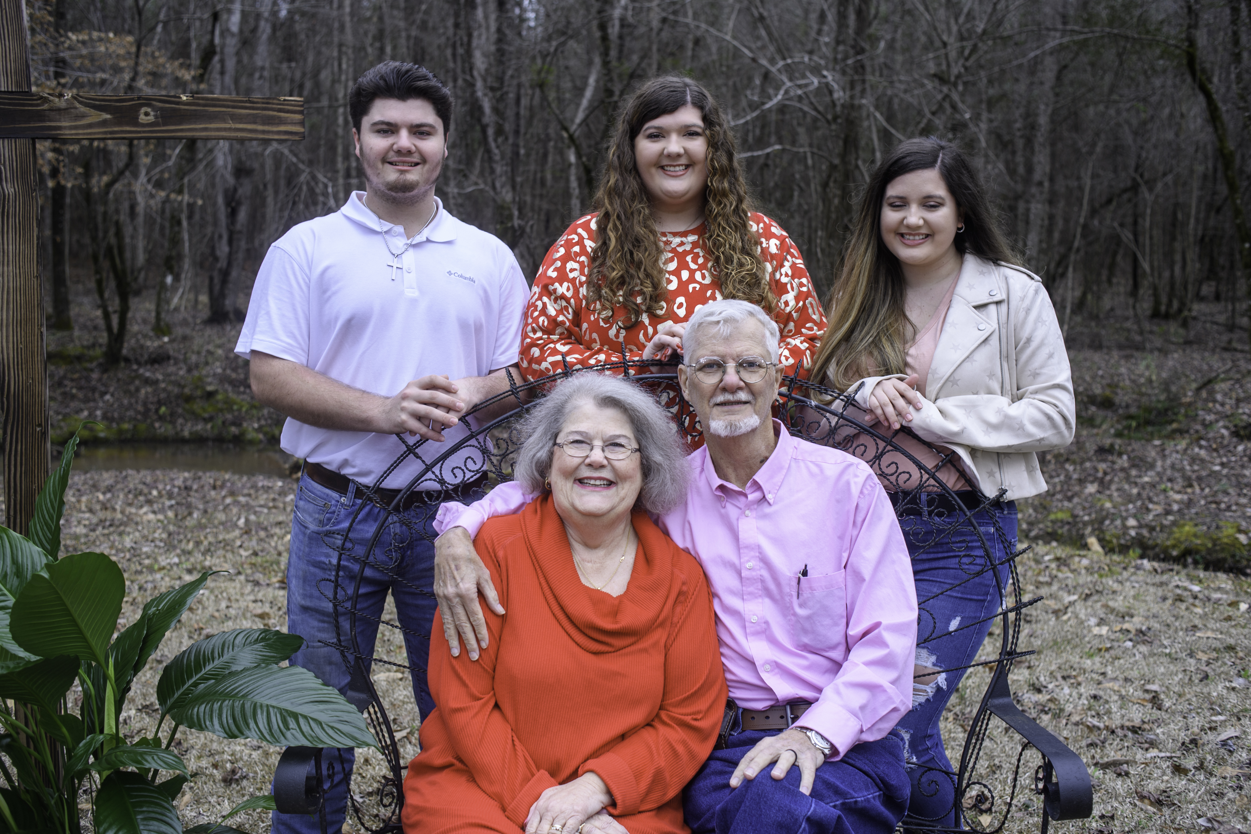 Ward-Pierce-Family-0020