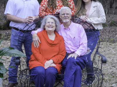 Ward-Pierce-Family-0021