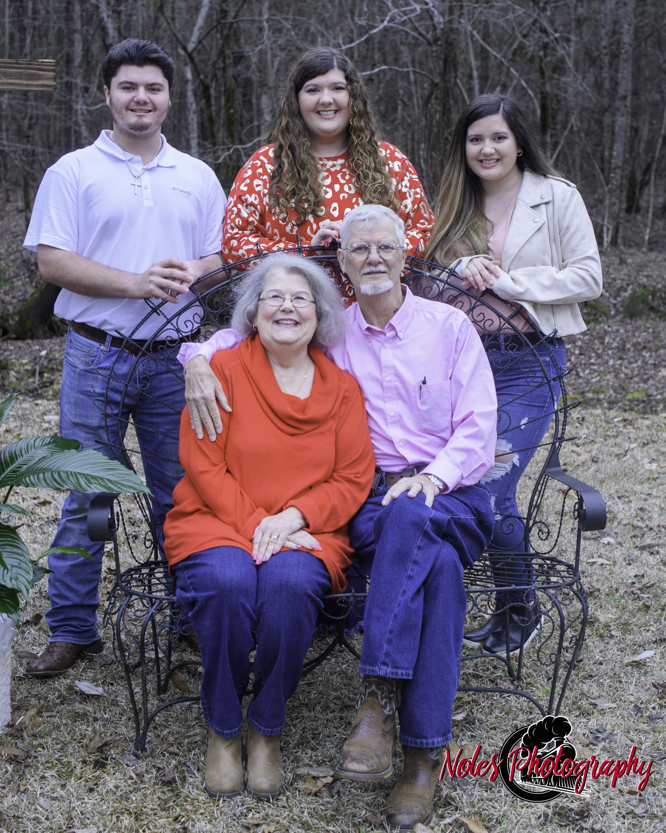 Ward-Pierce-Family-0021