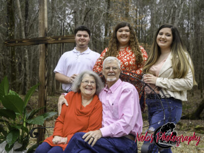 Ward-Pierce-Family-0023