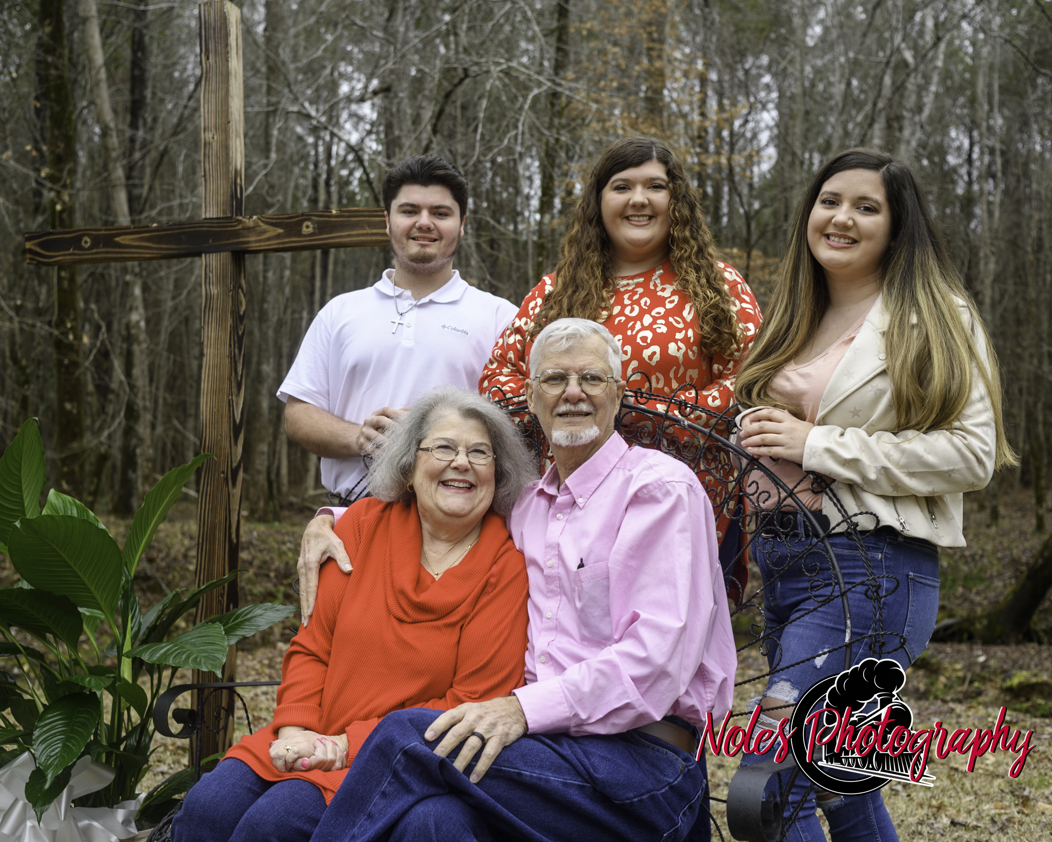 Ward-Pierce-Family-0023