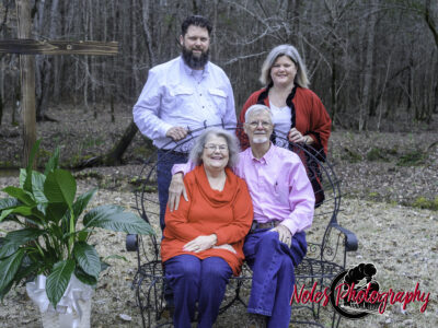 Ward-Pierce-Family-0024